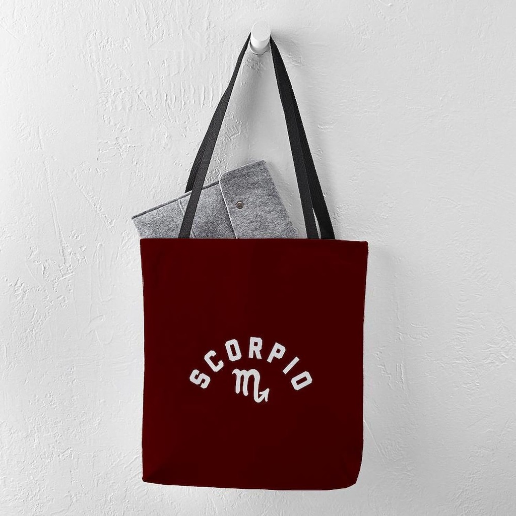 cafepress-scorpio-18x18-reusable-grocery-4.jpg