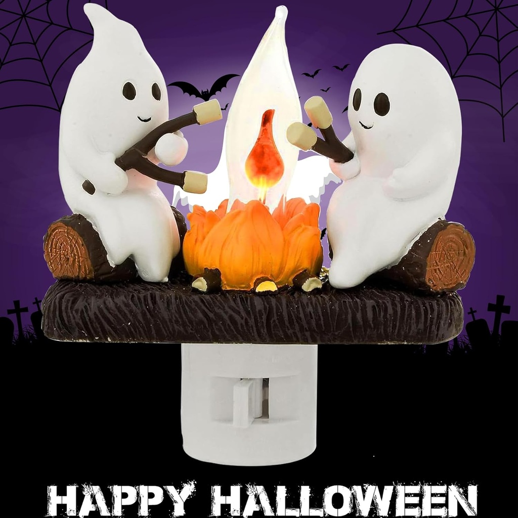 ghost-campfire-flickering-nightlight-for-2.jpg