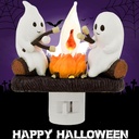 ghost-campfire-flickering-nightlight-for-2.jpg