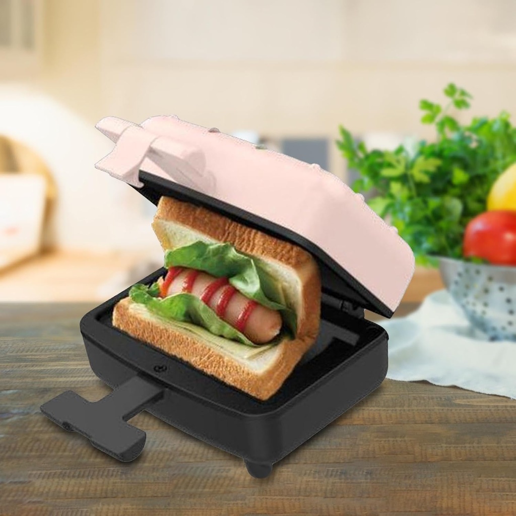 mini-sandwich-maker-breakfast-machine-de-6.jpg