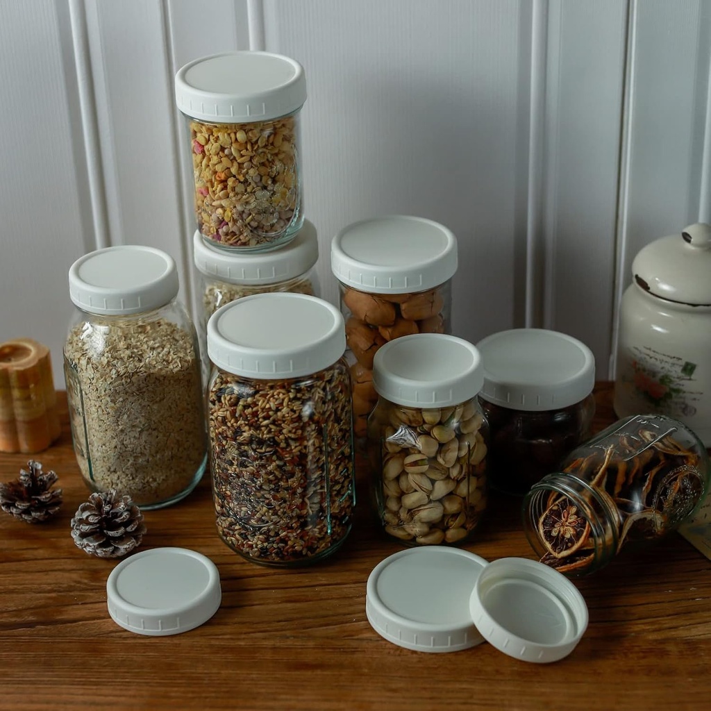 18-pack-white-plastic-mason-jar-lids-wit-6.jpg
