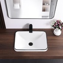bathroom-vessel-sink-206-x-147-semi-rece-4.jpg