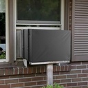 air-conditioner-cover-for-window-units-o-6.jpg