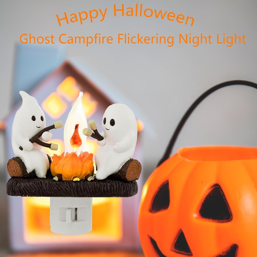 ghost-campfire-flickering-nightlight-for-5.jpg