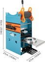 manual-tea-cup-sealer-machine-blue-elect-2.jpg