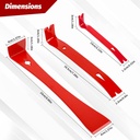 tooleague-3pcs-mini-flat-pry-bar-set5-14-2.jpg