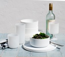 mesa-polypro-set-of-4-dinner-plates-whit-4.jpg