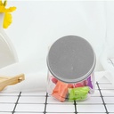 small-round-jars-with-lids-plastic-candy-4.jpg