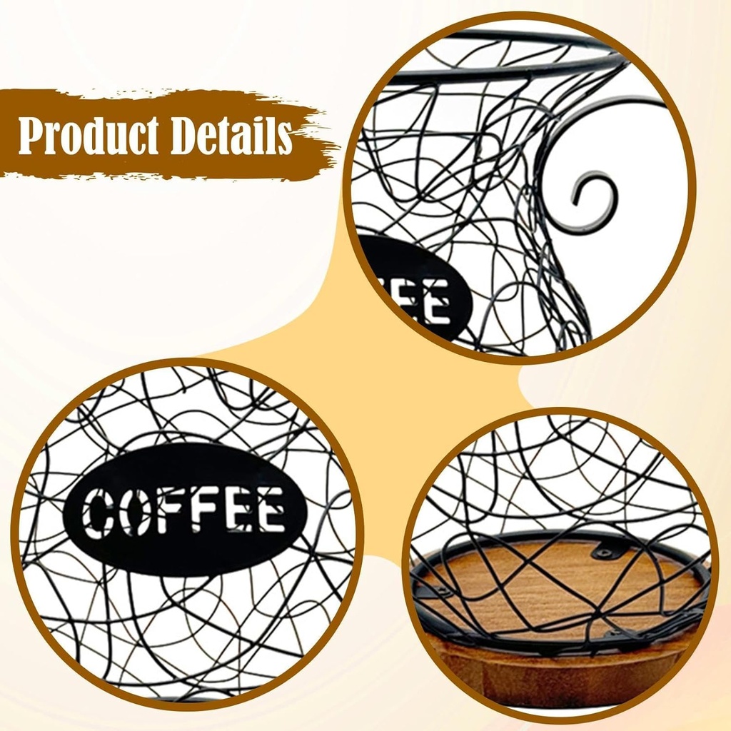coffee-pod-holder-organizer-mug-shaped-b-2.jpg