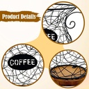 coffee-pod-holder-organizer-mug-shaped-b-2.jpg