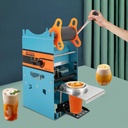 manual-tea-cup-sealer-machine-blue-elect-4.jpg