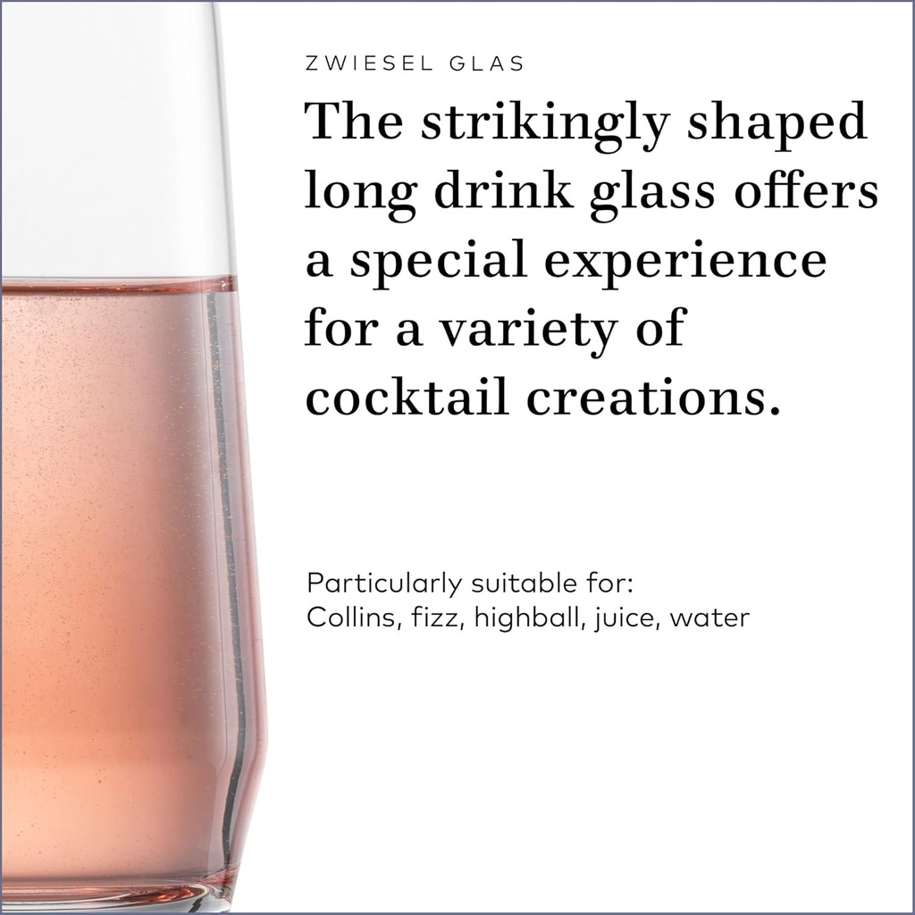 zwiesel-glas-pure-longdrink-glass-set-of-4.jpg