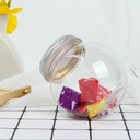 small-round-jars-with-lids-plastic-candy-5.jpg