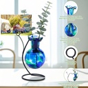 hand-blown-glass-plant-propagation-stati-2.jpg