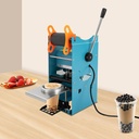 manual-tea-cup-sealer-machine-blue-elect-5.jpg