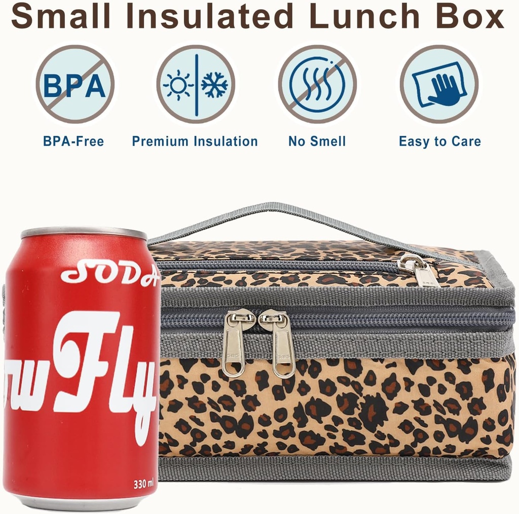 flowfly-small-insulated-lunch-box-portab-2.jpg