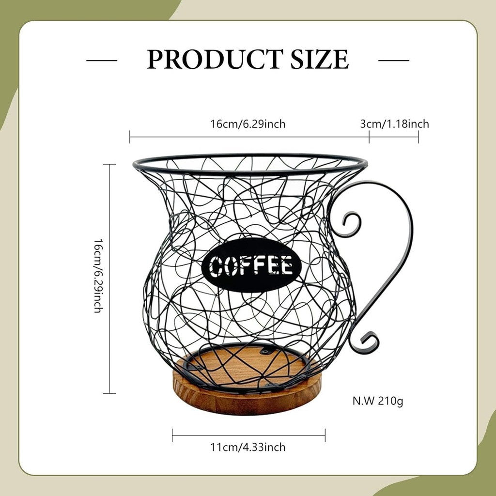 coffee-pod-holder-organizer-mug-shaped-b-4.jpg