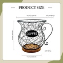coffee-pod-holder-organizer-mug-shaped-b-4.jpg