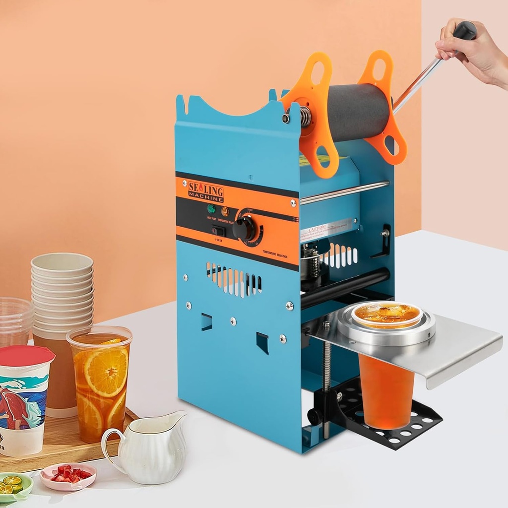 manual-tea-cup-sealer-machine-blue-elect-6.jpg