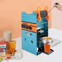 manual-tea-cup-sealer-machine-blue-elect-6.jpg