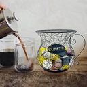 coffee-pod-holder-organizer-mug-shaped-b-5.jpg