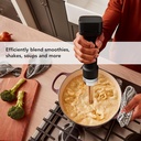 kitchenaid-go-cordless-hand-blender---ba-4.jpg