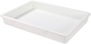 26-x-18-x-3-inch-proofing-box-1-rectangl-2.jpg