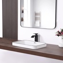 bathroom-vessel-sink-206-x-147-semi-rece-5.jpg