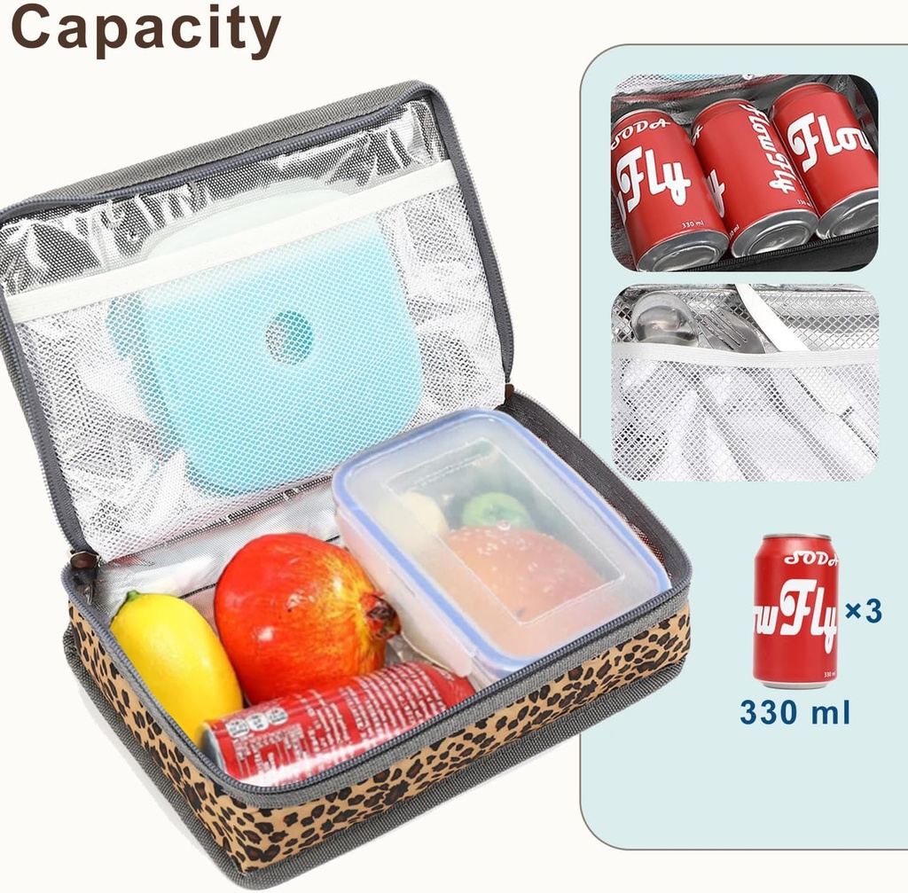 flowfly-small-insulated-lunch-box-portab-5.jpg