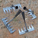 gardenia-iron-weeding-rake-iron-rake-20--4.jpg