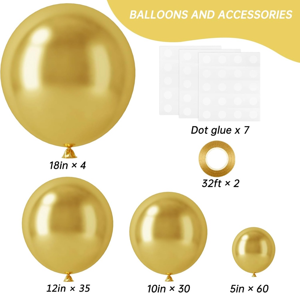 rubfac-129pcs-metallic-gold-balloons-dif-2.jpg