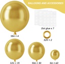 rubfac-129pcs-metallic-gold-balloons-dif-2.jpg