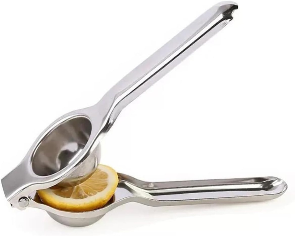 lemon-juicer---stainless-steel-handheld--2.jpg