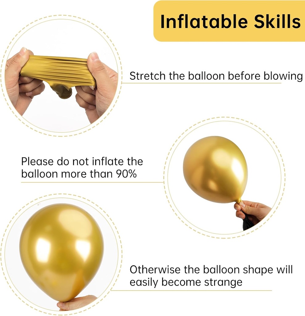 rubfac-129pcs-metallic-gold-balloons-dif-3.jpg