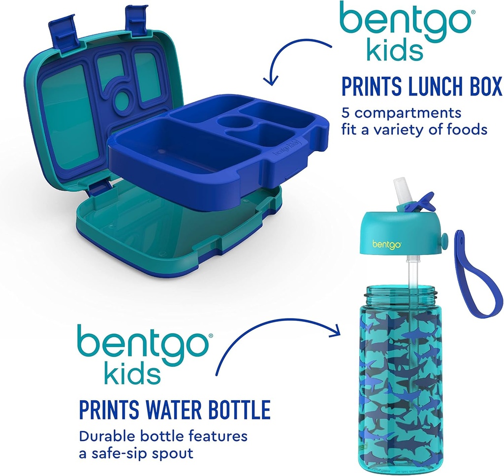 bentgo-kids-prints-pack-shark-3.jpg