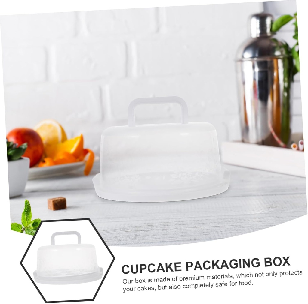 unomor-portable-cupcake-carrier-transpar-3.jpg