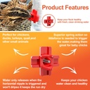 10-pack-chicken-waterer-nipples-horizont-3.jpg