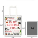 k-pop-gift-tote-bag-for-kpop-music-lover-2.jpg