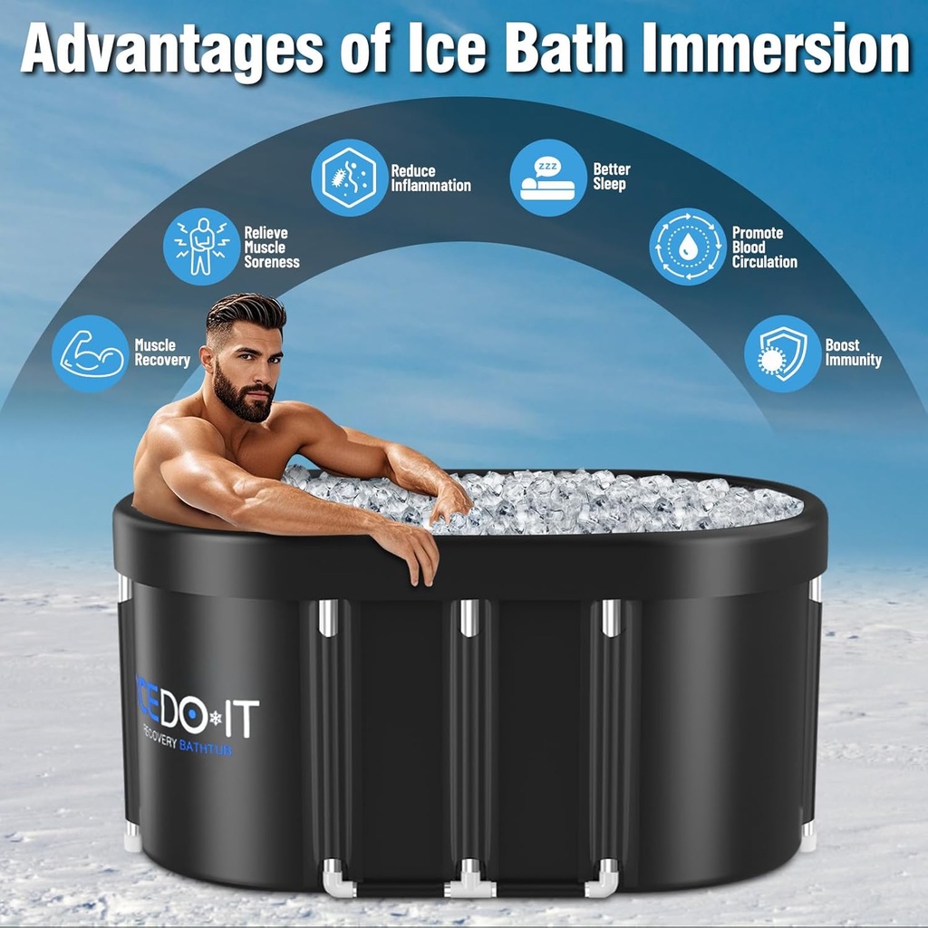 upgrade-129-gal-xl-large-oval-ice-bath-t-2.jpg