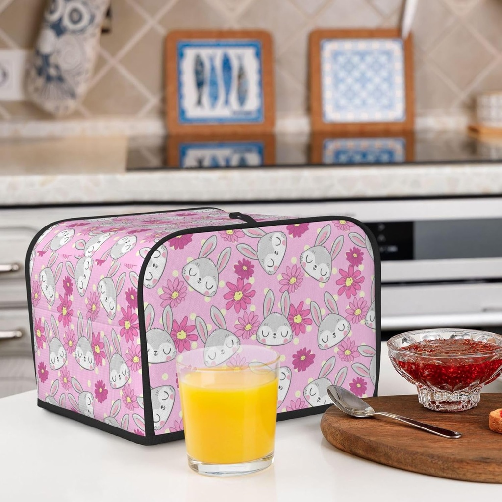 oven-cover-kitchen-bread-machine-protect-6.jpg