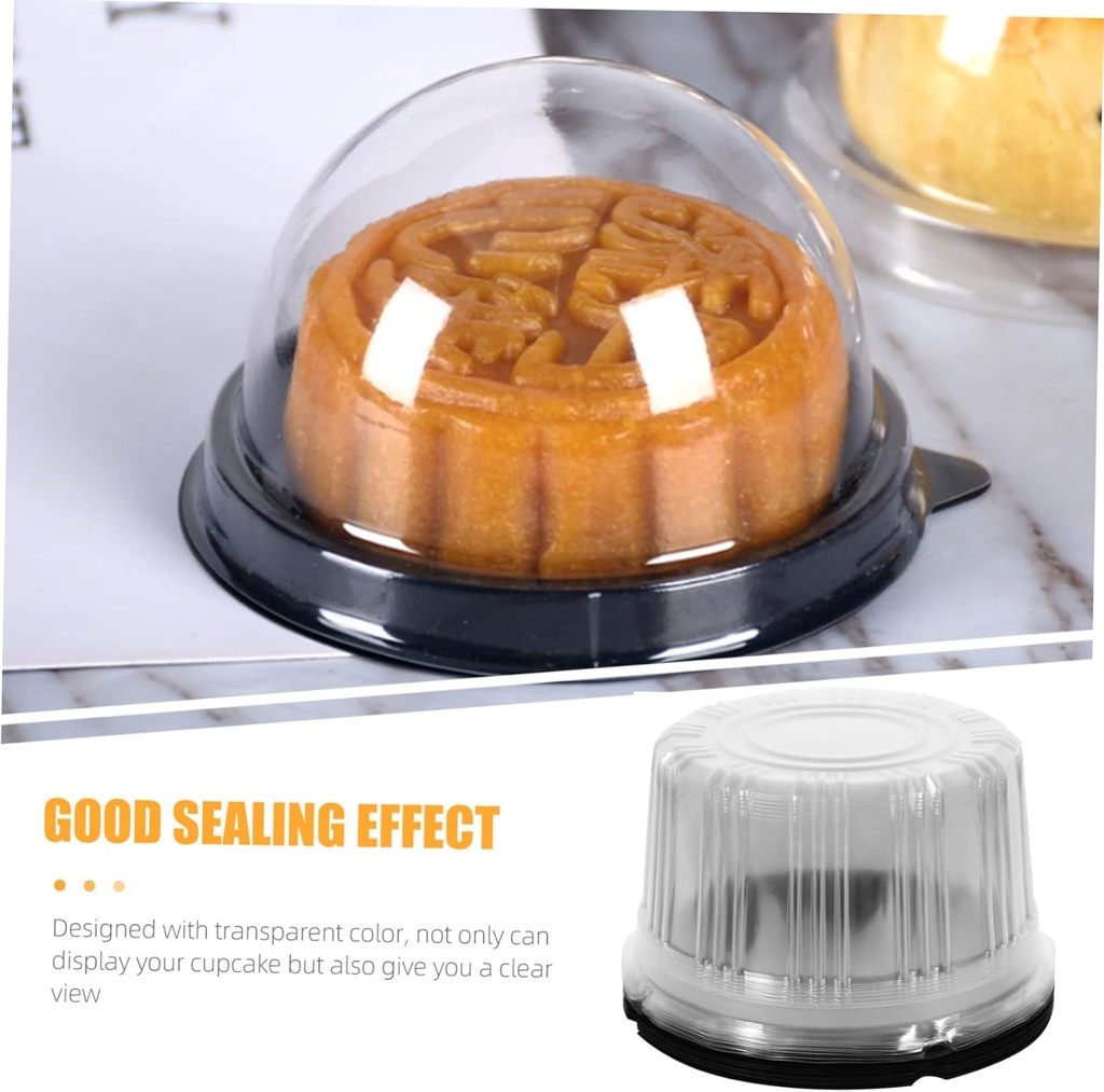 10pcs-plastic-cake-containers-with-lids--6.jpg