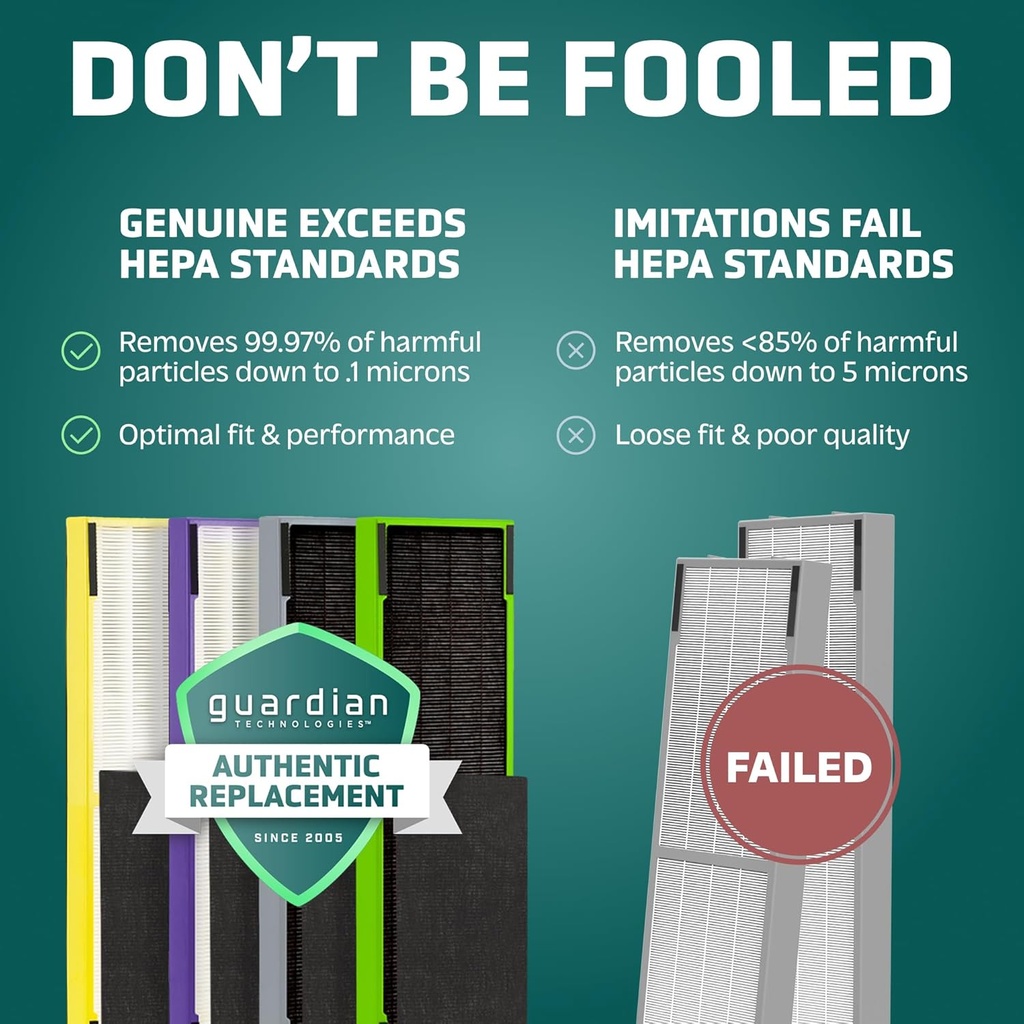 germ-guardian-flt4850pt-true-hepa-genuin-4.jpg