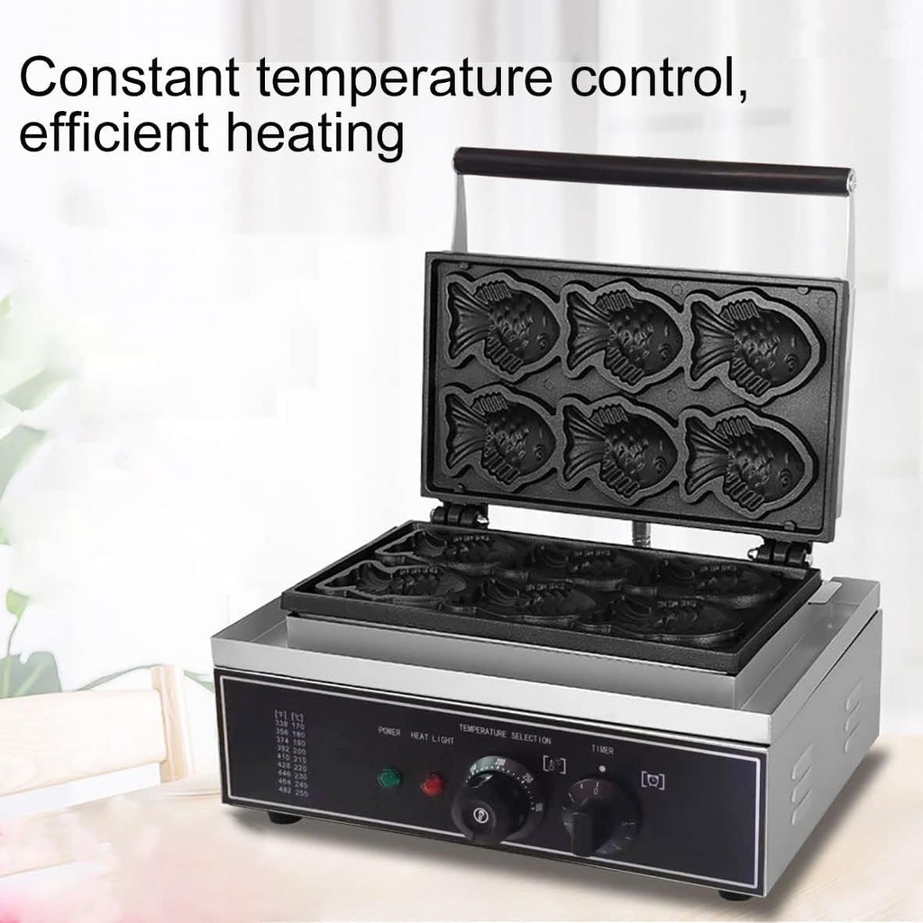 taiyaki-waffle-maker-1550w-electric-sea--2.jpg
