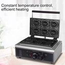 taiyaki-waffle-maker-1550w-electric-sea--2.jpg
