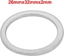 uxcell-20pcs-26mmx32mmx2mm-aluminum-moto-3.jpg