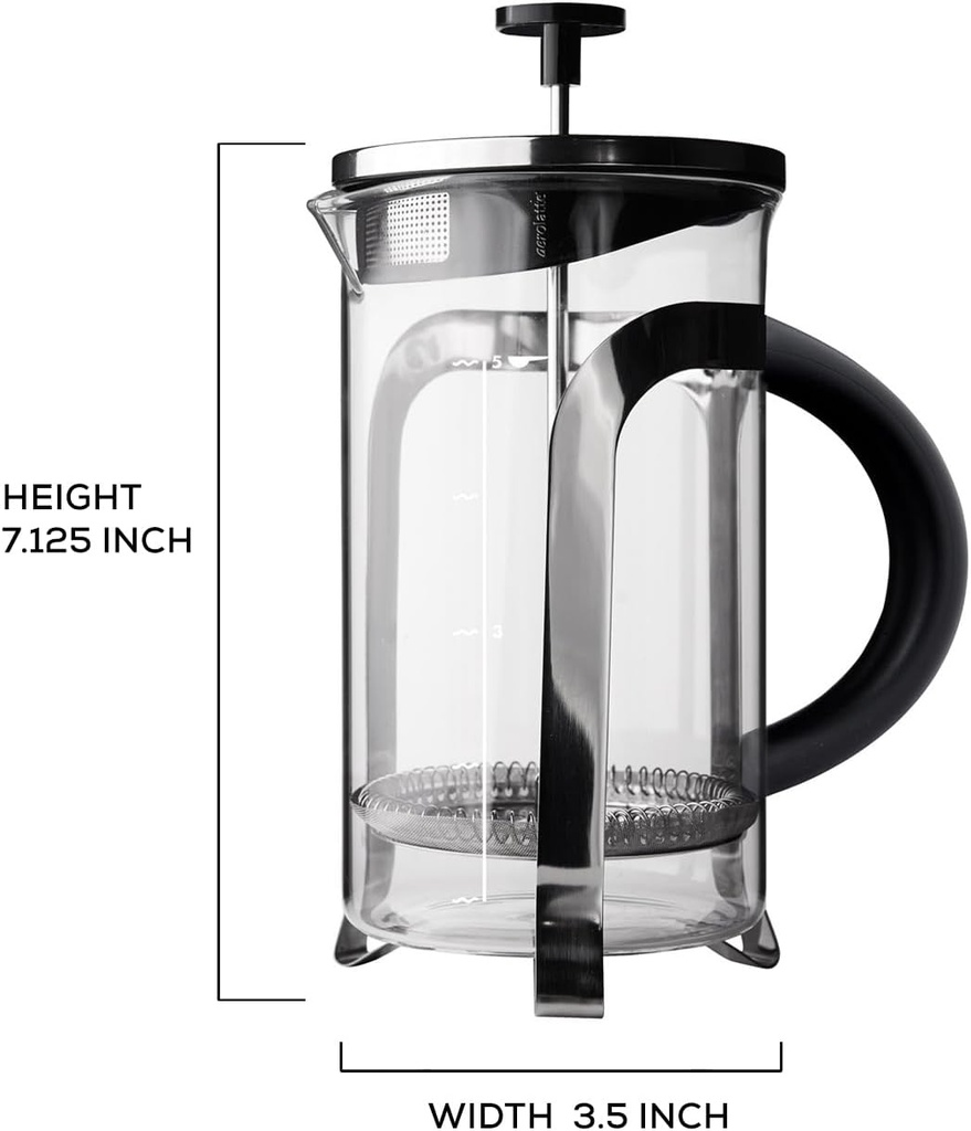 aerolatte-french-press-coffee-maker-brew-2.jpg