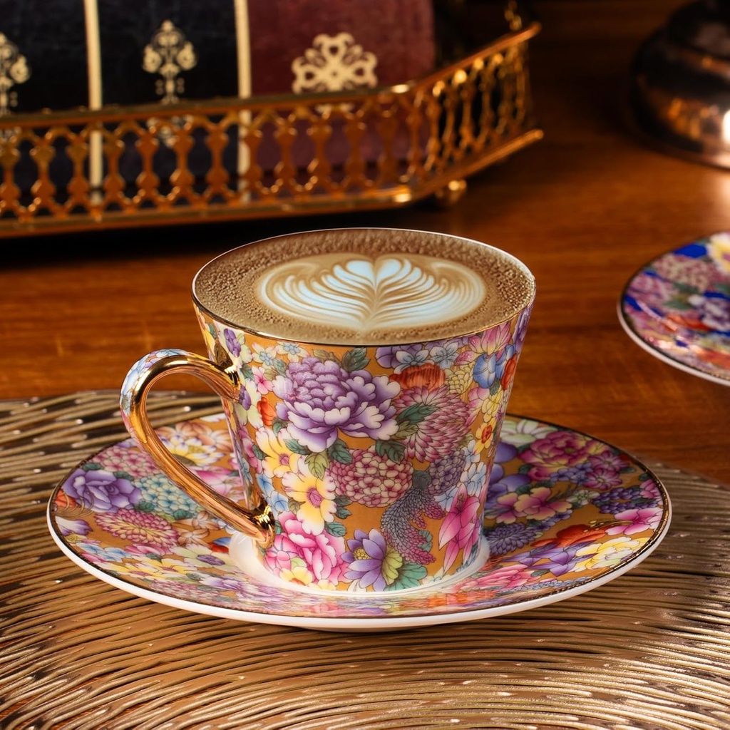 kammak-tea-cups-and-saucers-set-of-2-por-3.jpg
