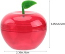 24pcs-red-apple-container-plastic-candy--4.jpg