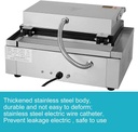 taiyaki-waffle-maker-1550w-electric-sea--5.jpg