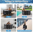 upgrade-129-gal-xl-large-oval-ice-bath-t-6.jpg